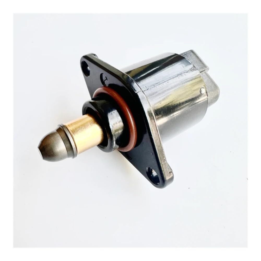 Amazon.com: FLhdM Accessory CF Original Stepping Motor Idle Air